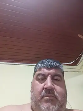 Snapshot of tatingordin chatting on June 2026 05:19:02 AM tatingordin online show from June 2026 05:19:02 AM