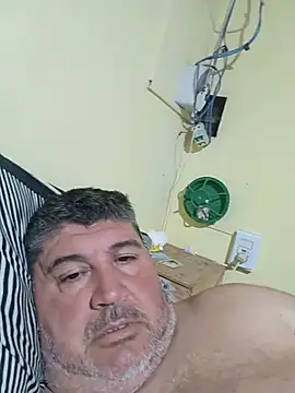 Snapshot of tatingordin chatting on June 2026 01:16:01 AM tatingordin online show from June 2026 01:16:01 AM