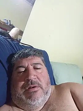 Snapshot of tatingordin chatting on July 2026 12:35:01 PM tatingordin online show from July 2026 12:35:01 PM