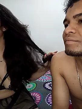 dess-3425 online show from November 2025 05:13:01 PM