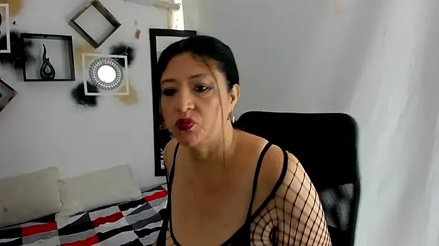 Snapshot of tatis_sofia chatting on January 2026 02:22:02 PM tatis sofia online show from January 2026 02:22:02 PM