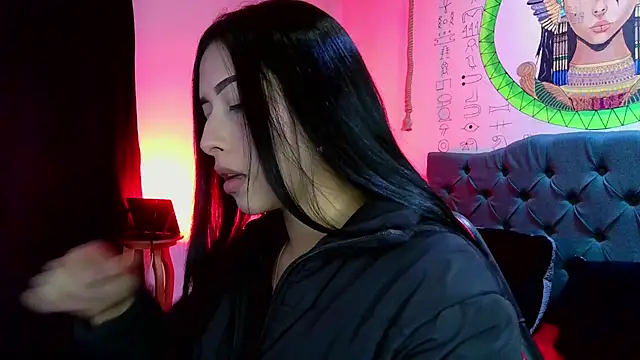 melissa  dolce online show from November 2025 09:27:01 PM