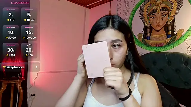 melissa  dolce online show from March 2026 08:36:01 PM