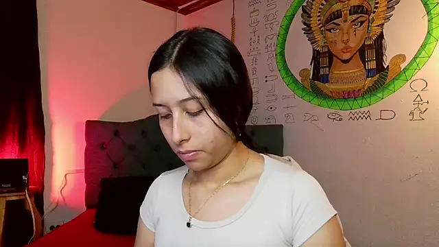 melissa  dolce online show from April 2026 08:31:01 PM