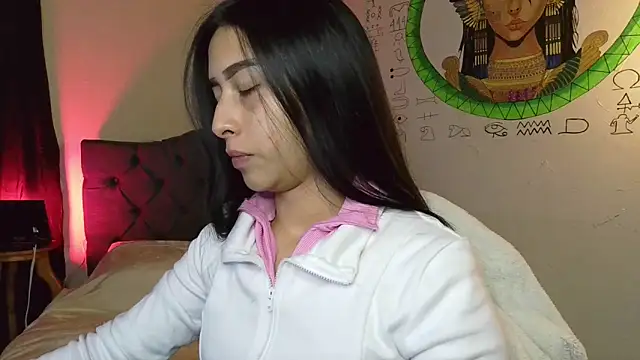 melissa  dolce online show from April 2026 03:42:01 AM