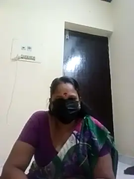 tamilammu1431 online show from October 2025 01:46:02 PM