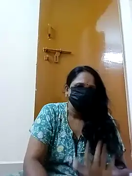 tamilammu1431 online show from November 2025 03:12:01 PM