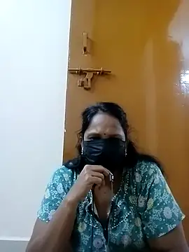 tamilammu1431 online show from November 2025 04:51:01 PM