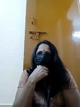 tamilammu1431 online show from November 2025 03:55:01 PM