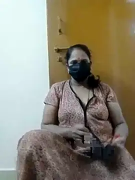 tamilammu1431 online show from December 2025 06:13:02 PM