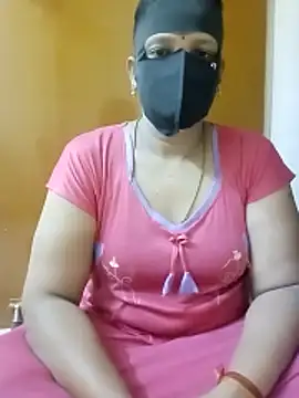 Snapshot of tamilammu1431 chatting on February 2026 12:20:02 AM tamilammu1431 online show from February 2026 12:20:02 AM