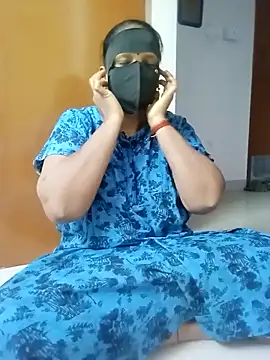 Snapshot of tamilammu1431 chatting on February 2026 03:22:01 PM tamilammu1431 online show from February 2026 03:22:01 PM