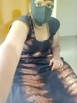 Snapshot of tamilammu1431 chatting on February 2026 07:25:02 AM tamilammu1431 online show from February 2026 07:25:02 AM