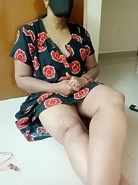 Snapshot of tamilammu1431 chatting on February 2026 03:00:02 AM tamilammu1431 online show from February 2026 03:00:02 AM