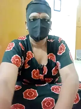 Snapshot of tamilammu1431 chatting on February 2026 04:10:02 PM tamilammu1431 online show from February 2026 04:10:02 PM