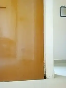 Snapshot of tamilammu1431 chatting on February 2026 06:17:02 AM tamilammu1431 online show from February 2026 06:17:02 AM