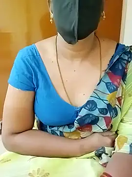 Snapshot of tamilammu1431 chatting on February 2026 03:05:01 AM tamilammu1431 online show from February 2026 03:05:01 AM