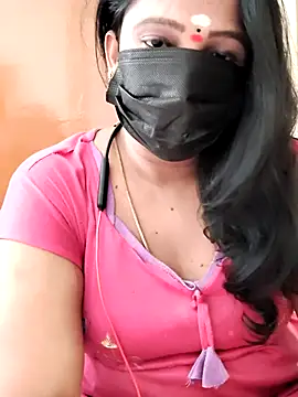 Snapshot of tamilammu1431 chatting on June 2026 05:52:01 AM tamilammu1431 online show from June 2026 05:52:01 AM