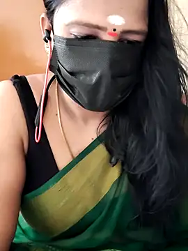 Snapshot of tamilammu1431 chatting on June 2026 03:33:02 AM tamilammu1431 online show from June 2026 03:33:02 AM