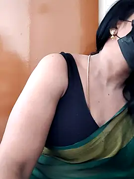 Snapshot of tamilammu1431 chatting on June 2026 05:02:02 AM tamilammu1431 online show from June 2026 05:02:02 AM