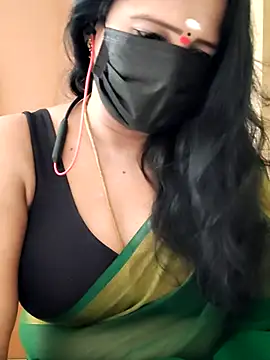 Snapshot of tamilammu1431 chatting on June 2026 07:20:01 AM tamilammu1431 online show from June 2026 07:20:01 AM