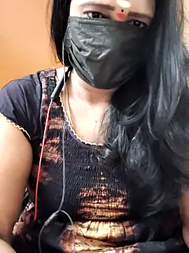 Snapshot of tamilammu1431 chatting on July 2026 12:44:01 PM tamilammu1431 online show from July 2026 12:44:01 PM