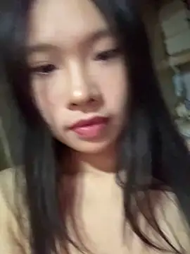 xiya-11 online show from January 2026 05:27:02 PM