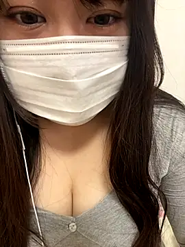 Snapshot of RIHO_riho_01 chatting on November 2025 03:39:02 AM RIHO riho 01 online show from November 2025 03:39:02 AM