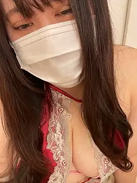 Snapshot of RIHO_riho_01 chatting on November 2025 01:49:01 AM RIHO riho 01 online show from November 2025 01:49:01 AM