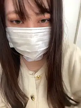 Snapshot of RIHO_riho_01 chatting on November 2025 02:45:01 AM RIHO riho 01 online show from November 2025 02:45:01 AM