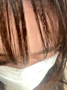 Snapshot of RIHO_riho_01 chatting on December 2025 03:48:01 AM RIHO riho 01 online show from December 2025 03:48:01 AM