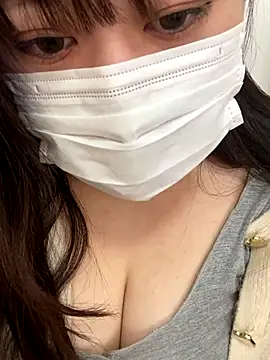 Snapshot of RIHO_riho_01 chatting on January 2026 02:36:01 AM RIHO riho 01 online show from January 2026 02:36:01 AM