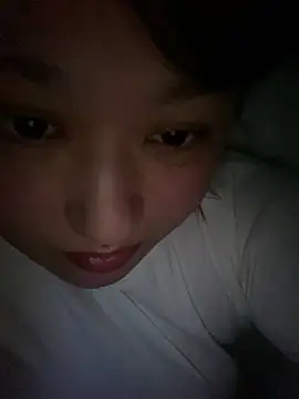 Snapshot of RIHO_riho_01 chatting on January 2026 02:55:01 PM RIHO riho 01 online show from January 2026 02:55:01 PM