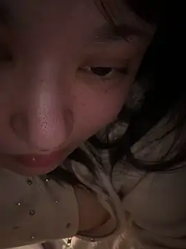 Snapshot of RIHO_riho_01 chatting on February 2026 05:33:01 PM RIHO riho 01 online show from February 2026 05:33:01 PM