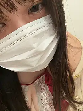 Snapshot of RIHO_riho_01 chatting on February 2026 05:35:01 AM RIHO riho 01 online show from February 2026 05:35:01 AM