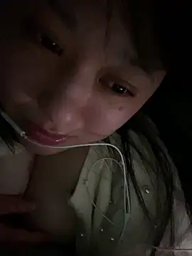 Snapshot of RIHO_riho_01 chatting on February 2026 03:09:01 PM RIHO riho 01 online show from February 2026 03:09:01 PM