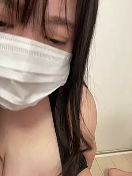 Snapshot of RIHO_riho_01 chatting on February 2026 03:24:02 AM RIHO riho 01 online show from February 2026 03:24:02 AM