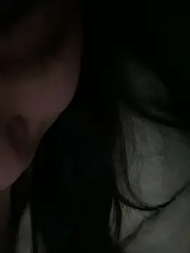 Snapshot of RIHO_riho_01 chatting on February 2026 04:05:02 PM RIHO riho 01 online show from February 2026 04:05:02 PM