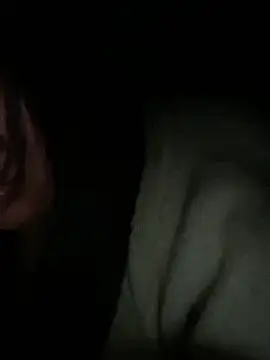 Snapshot of RIHO_riho_01 chatting on March 2026 04:42:01 PM RIHO riho 01 online show from March 2026 04:42:01 PM