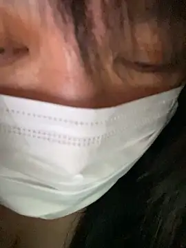 RIHO riho 01 online show from April 2026 03:29:01 PM