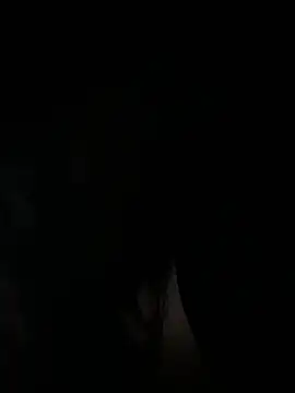 RIHO riho 01 online show from April 2026 07:27:01 PM