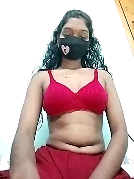 Tushi-10 online show from November 2025 09:51:02 PM