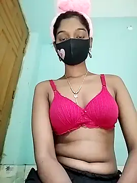 Tushi-10 online show from February 2026 06:55:02 AM