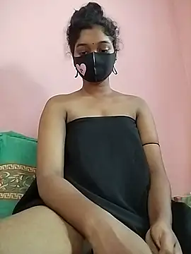 Snapshot of Tushi-10 chatting on May 2026 12:40:02 AM Tushi-10 online show from May 2026 12:40:02 AM