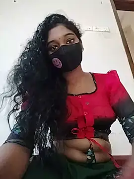Snapshot of Tushi-10 chatting on June 2026 05:06:01 AM Tushi-10 online show from June 2026 05:06:01 AM