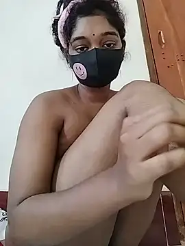 Tushi-10 online show from June 2026 02:39:02 AM