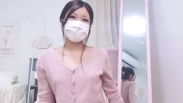 HIMEKAxx online show from February 2026 12:32:02 PM