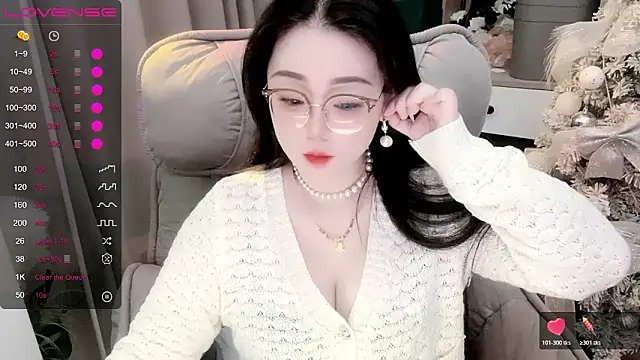 Monica-666888- online show from November 2025 04:42:01 PM