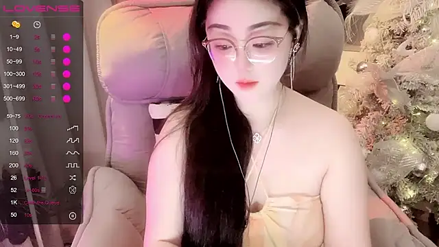 Monica-666888- online show from April 2026 04:55:01 PM