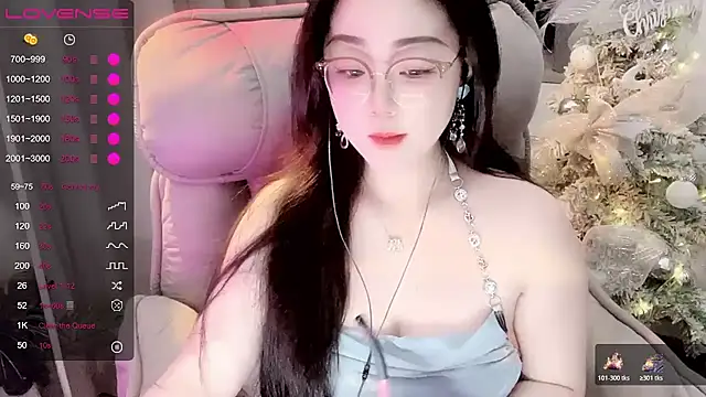 Snapshot of Monica-666888- chatting on April 2026 03:36:02 PM Monica-666888- online show from April 2026 03:36:02 PM